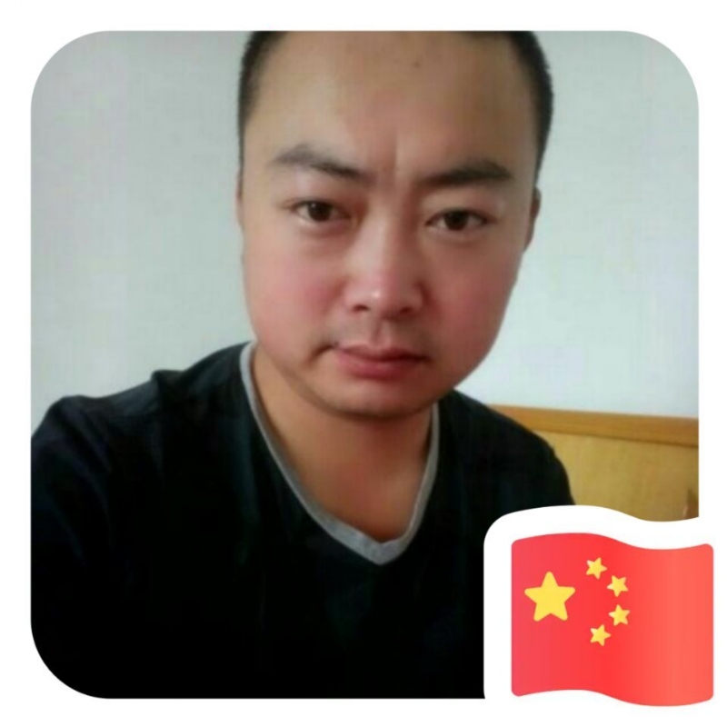 红尘一梦的第一张照片--呼和浩特相亲服务中心