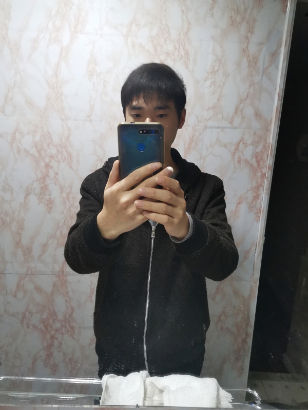 老实人的第三张照片--呼和浩特相亲服务中心