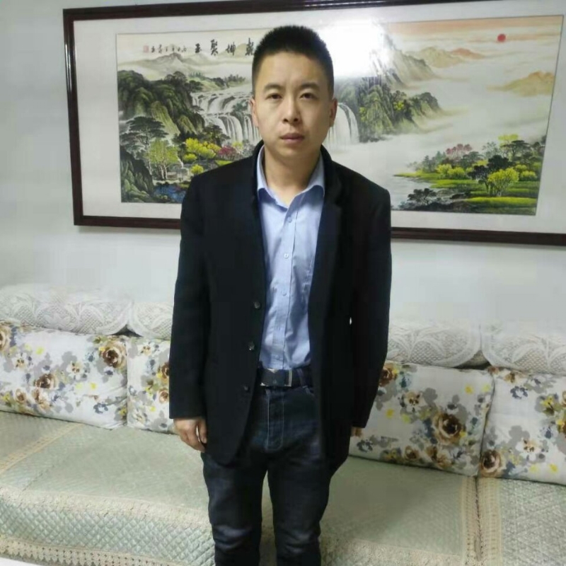 如果没有你的第一张照片--呼和浩特相亲服务中心