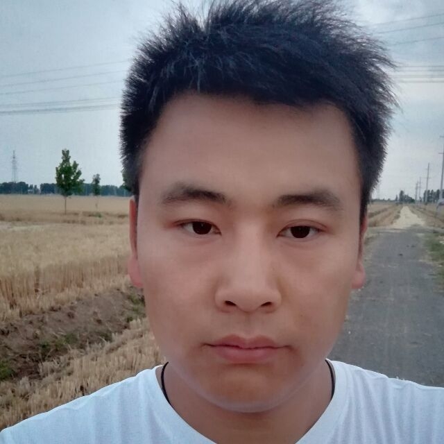 行者的第一张照片--呼和浩特相亲服务中心