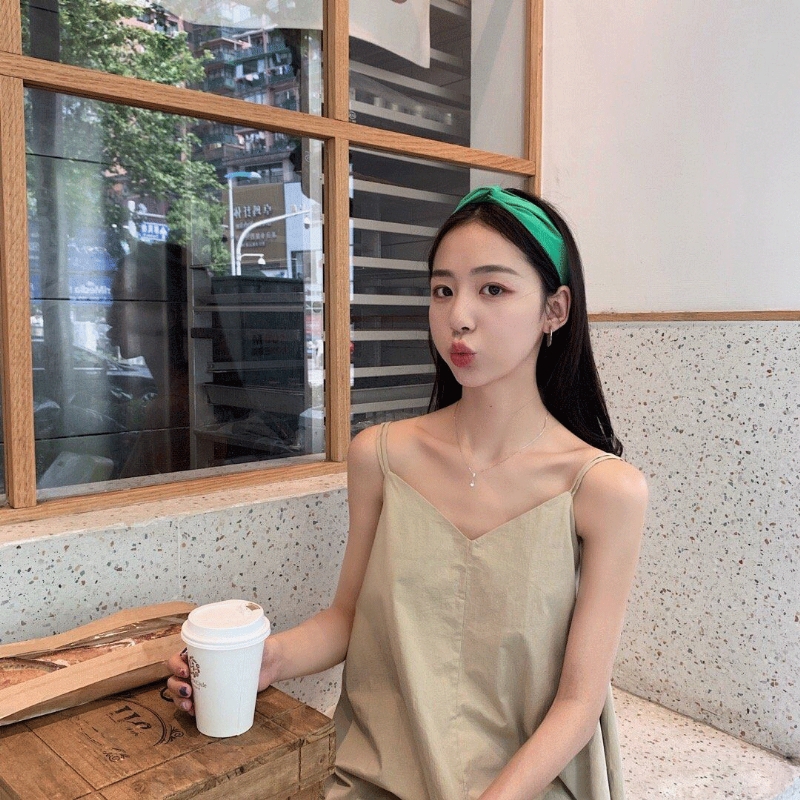 泇子的第一张照片--呼和浩特相亲服务中心