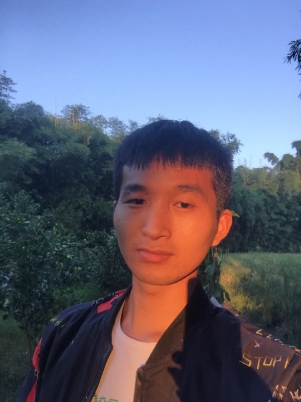 主动就会有故事的第一张照片--呼和浩特相亲服务中心