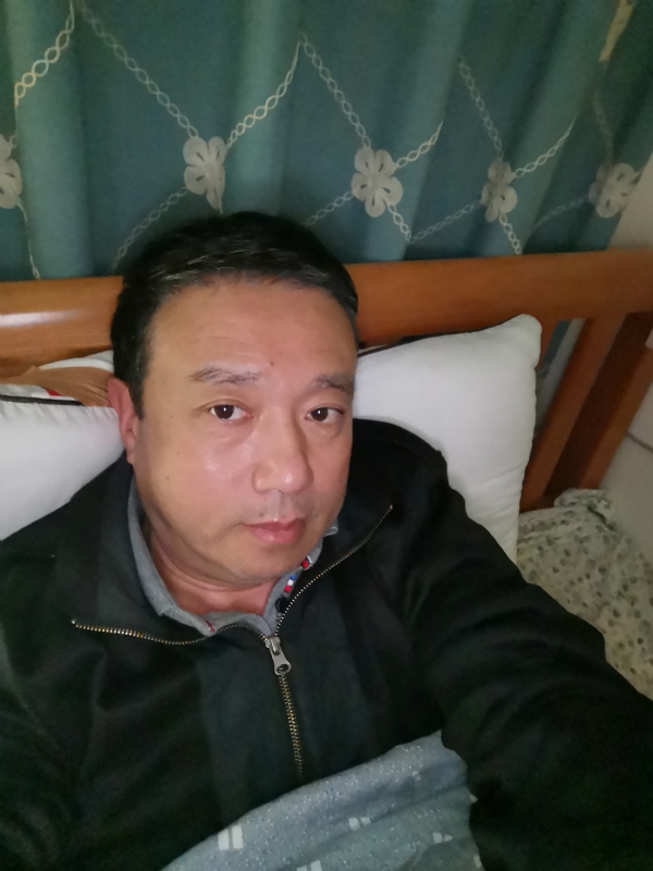 hsk996的第一张照片--呼和浩特相亲服务中心