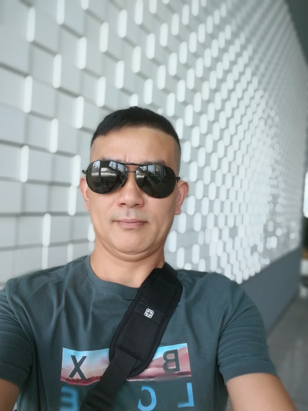 同同想008x的第一张照片--呼和浩特相亲服务中心