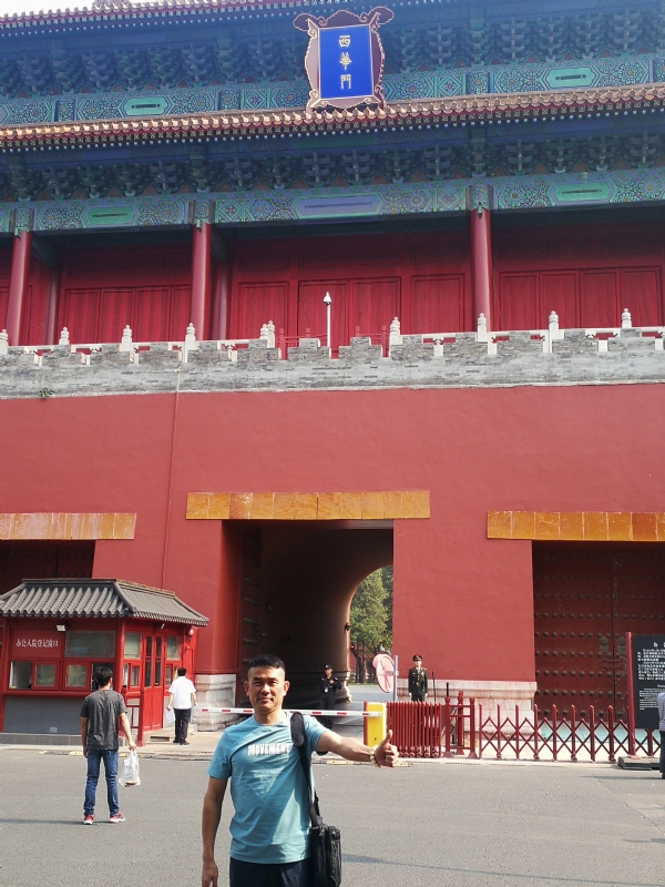 同同想008x的第二张照片--呼和浩特相亲服务中心