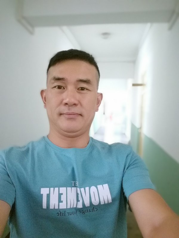 同同想008x的第四张照片--呼和浩特相亲服务中心