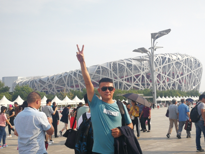 同同想008x的第五张照片--呼和浩特相亲服务中心