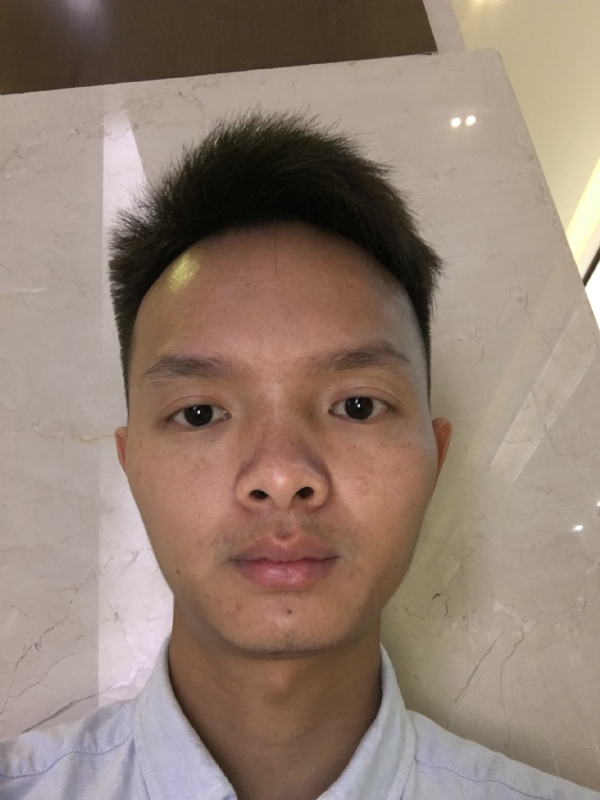 为爱等待的第一张照片--呼和浩特相亲服务中心