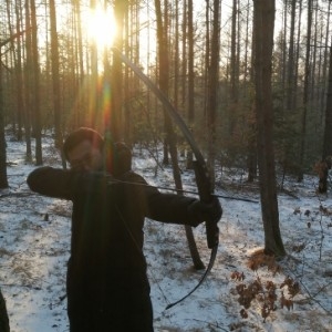 史良旭的第一张照片--呼和浩特相亲服务中心