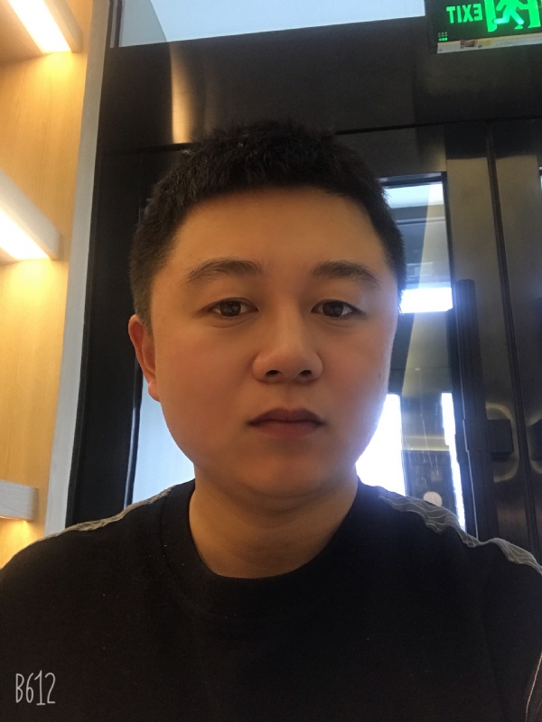 准提的第一张照片--呼和浩特相亲服务中心