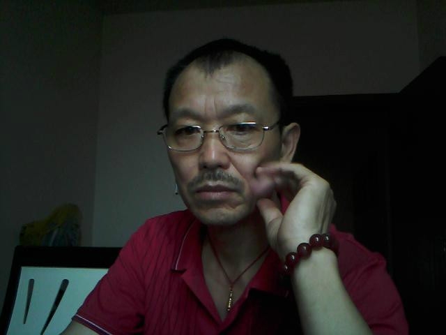 寻缘的第一张照片--呼和浩特相亲服务中心