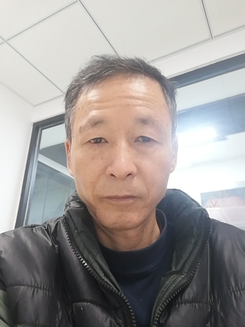 火星人的第一张照片--呼和浩特相亲服务中心