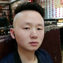 江湖二两酒的第一张照片--呼和浩特相亲服务中心