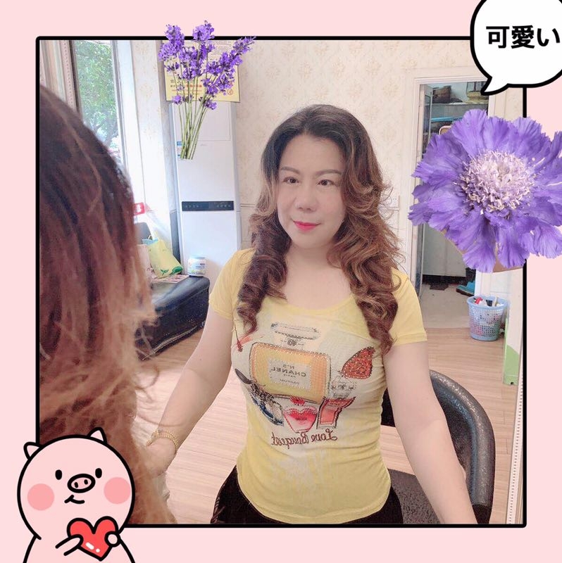 麒麟双语幼儿园的第三张照片--呼和浩特相亲服务中心