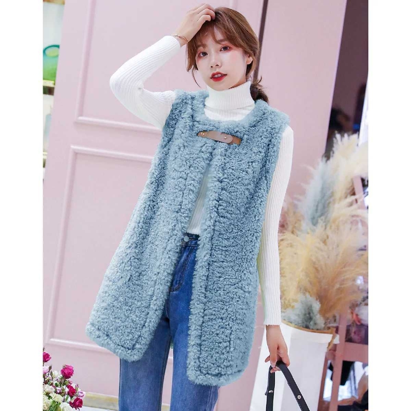 山清水秀的第一张照片--呼和浩特相亲服务中心