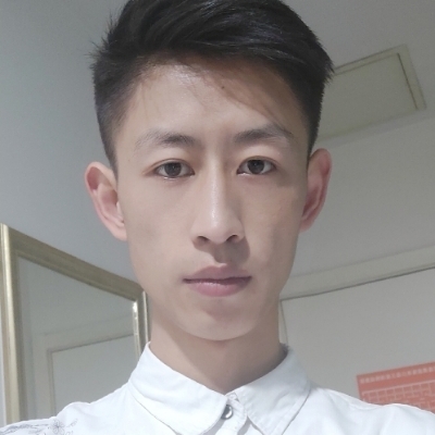 大几把添比比的第一张照片--呼和浩特相亲服务中心