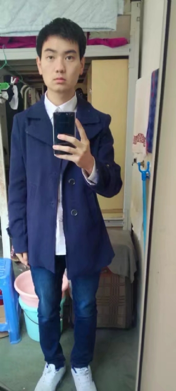 白鸽的第一张照片--呼和浩特相亲服务中心