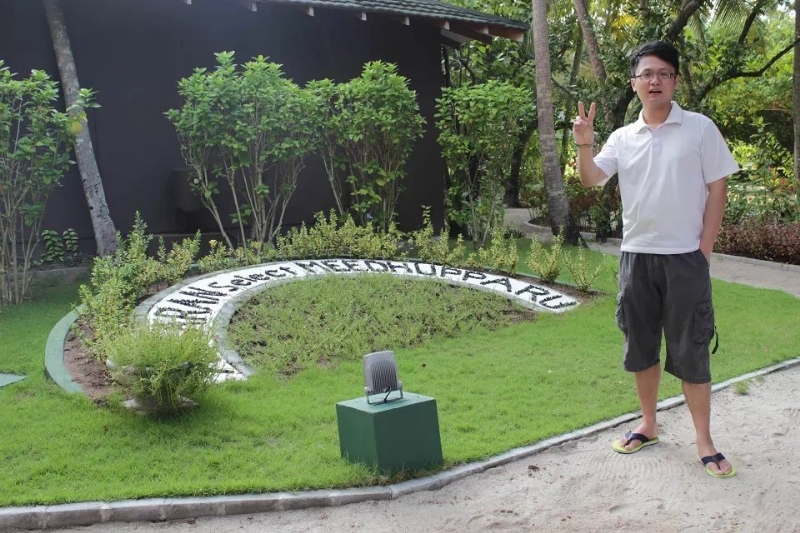 三石的第一张照片--呼和浩特相亲服务中心