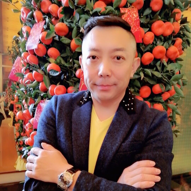 定心大师的第一张照片--呼和浩特相亲服务中心