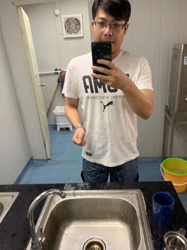 Secret的第一张照片--呼和浩特相亲服务中心