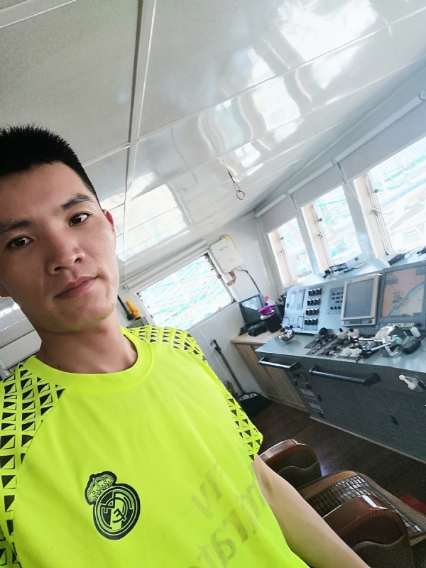 眼里都是你的第一张照片--呼和浩特相亲服务中心