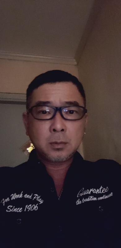 T0NY的第一张照片--呼和浩特相亲服务中心