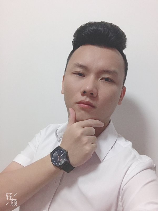 廖少的第一张照片--呼和浩特相亲服务中心