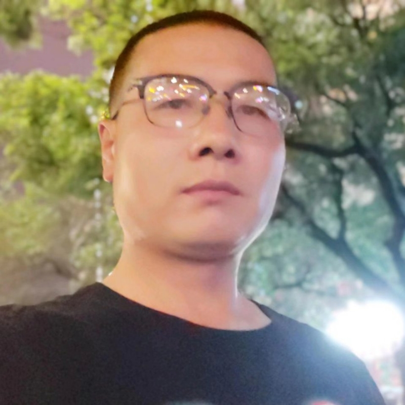 登喜路的第一张照片--呼和浩特相亲服务中心