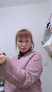 二弦的第一张照片--呼和浩特相亲服务中心