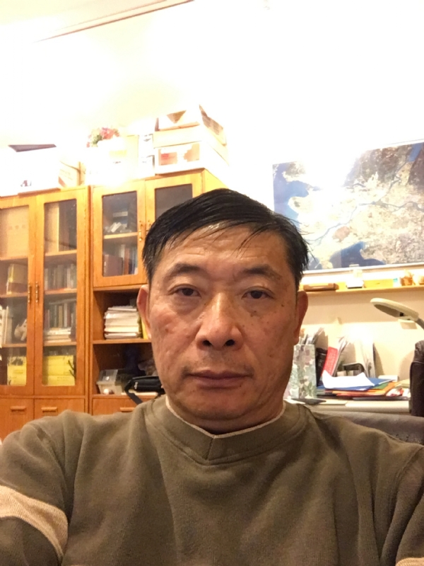 勤劳大力牛的第一张照片--呼和浩特相亲服务中心