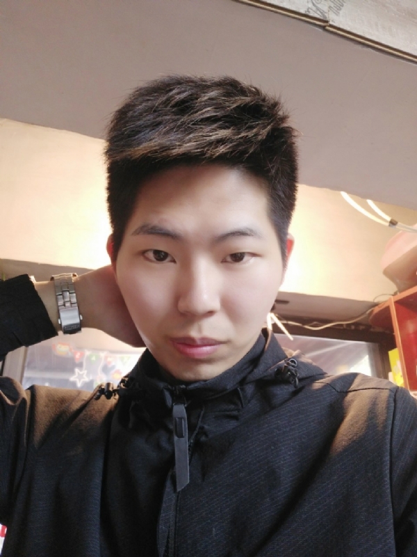 郑小五的第三张照片--呼和浩特相亲服务中心