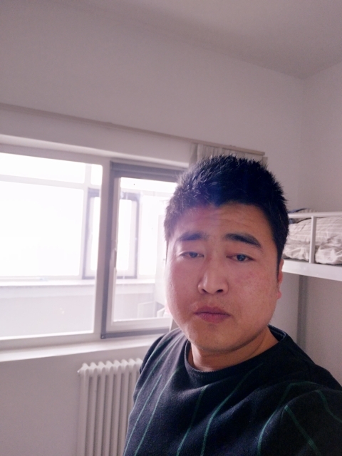 等你的第一张照片--呼和浩特相亲服务中心