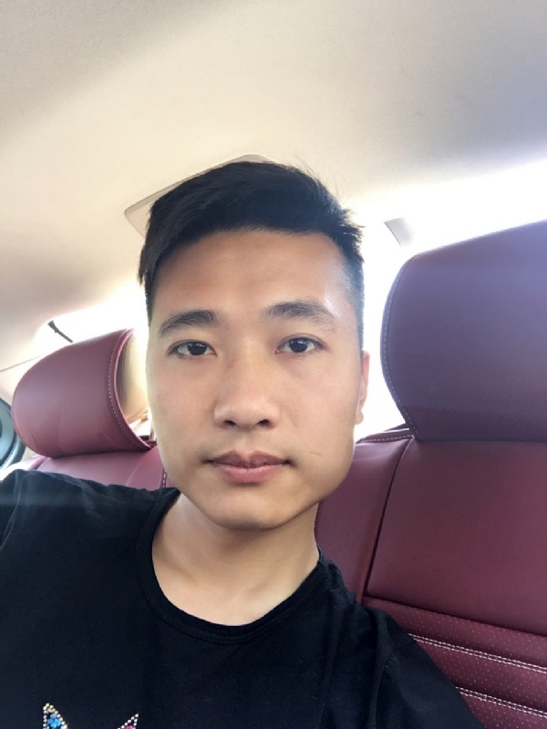 Hhfhd的第一张照片--呼和浩特相亲服务中心