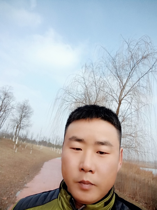 美好未来的第一张照片--呼和浩特相亲服务中心