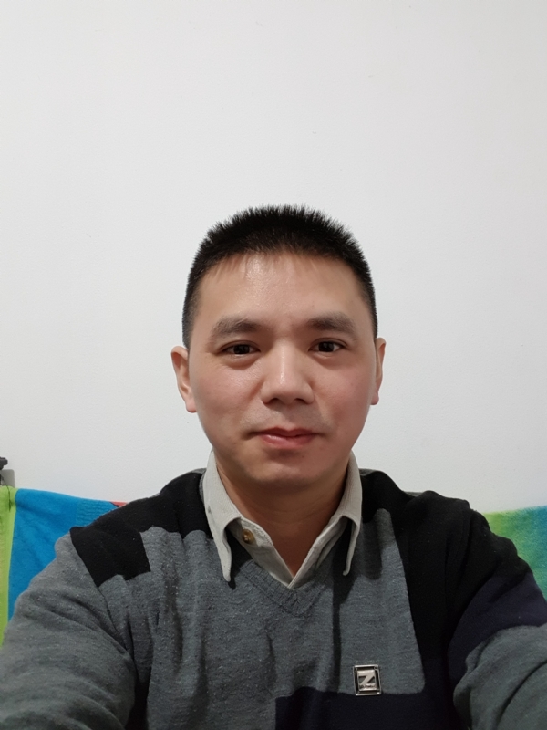 LSQ的第一张照片--呼和浩特相亲服务中心