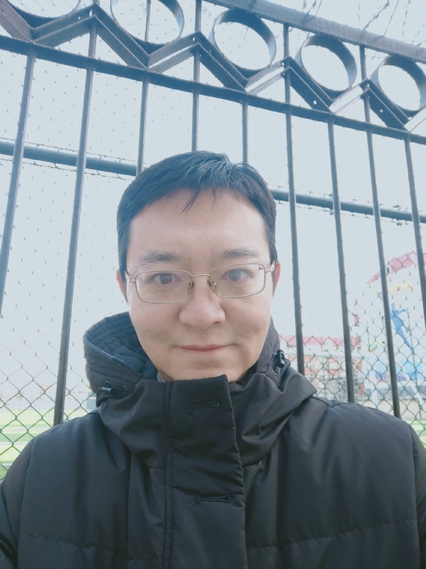 dy的第一张照片--呼和浩特相亲服务中心