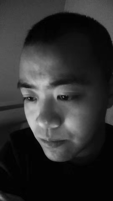 涅槃的第一张照片--呼和浩特相亲服务中心