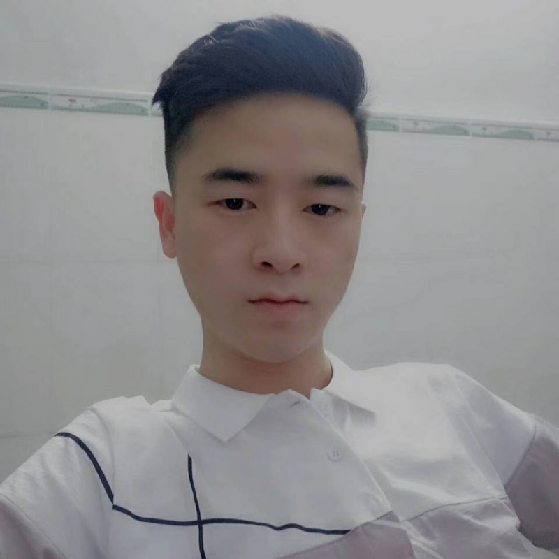 冥音的第一张照片--呼和浩特相亲服务中心