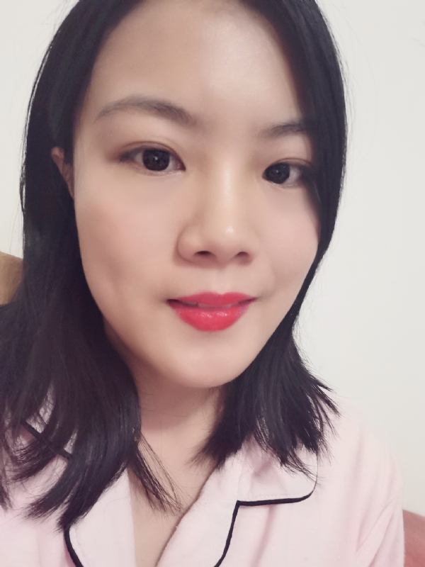 又欠的第一张照片--呼和浩特相亲服务中心