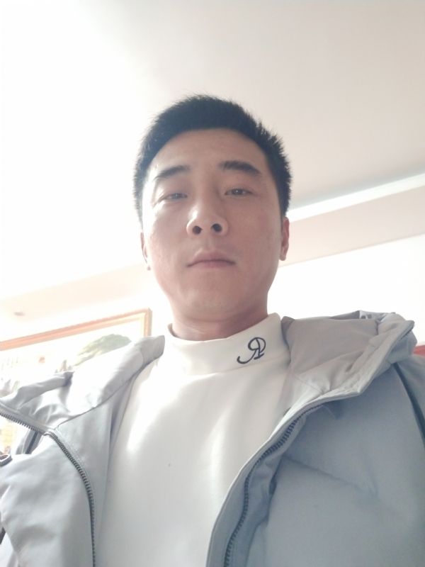 走进来的第一张照片--呼和浩特相亲服务中心