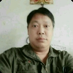 我想有个家的第一张照片--呼和浩特相亲服务中心