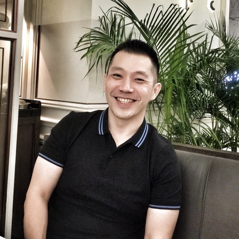 Chan的第一张照片--呼和浩特相亲服务中心