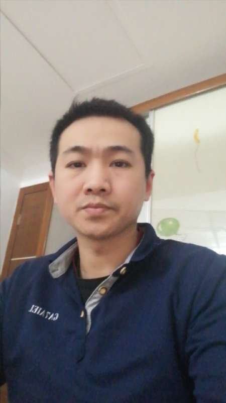 泽槟的第一张照片--呼和浩特相亲服务中心