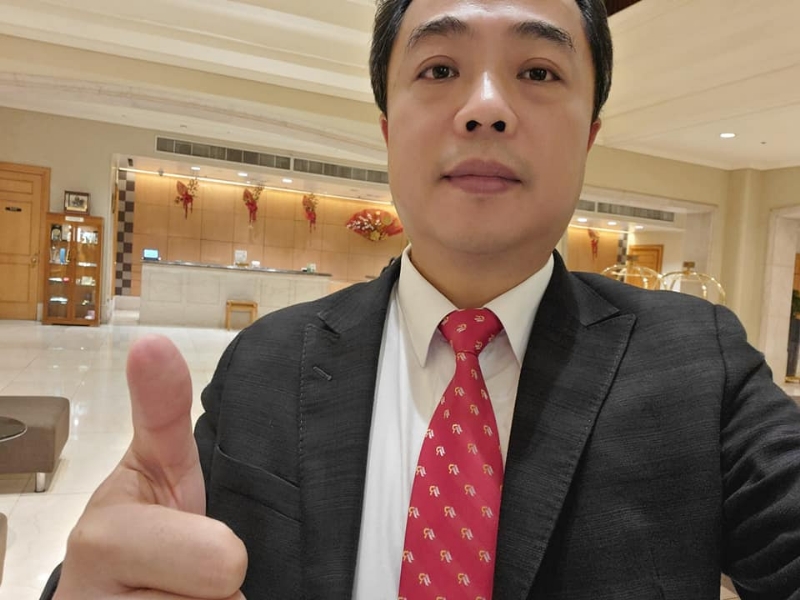 wang404的第一张照片--呼和浩特相亲服务中心