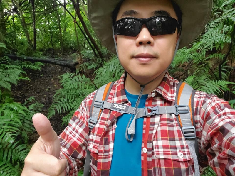 wang404的第二张照片--呼和浩特相亲服务中心