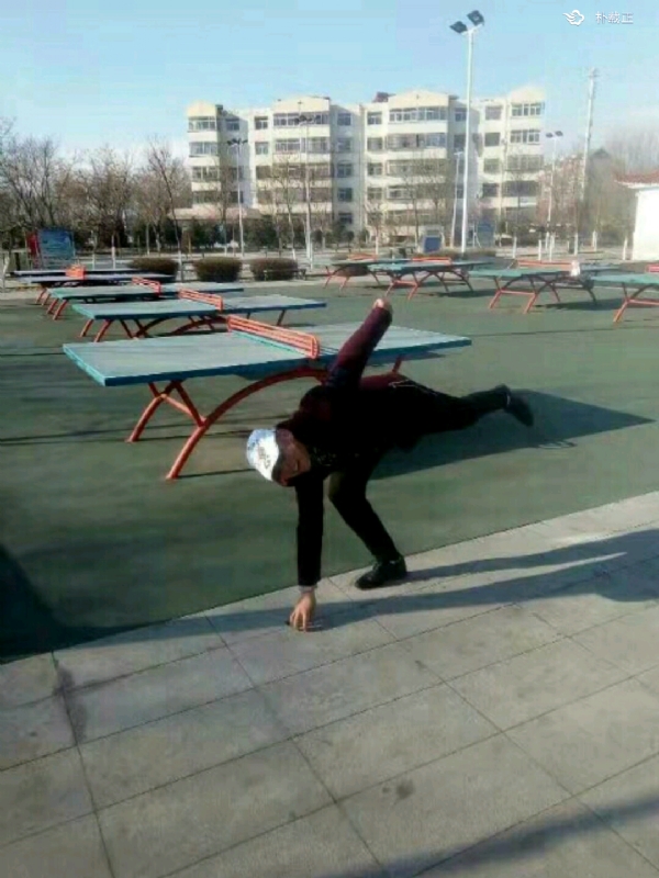 载正的第二张照片--呼和浩特相亲服务中心