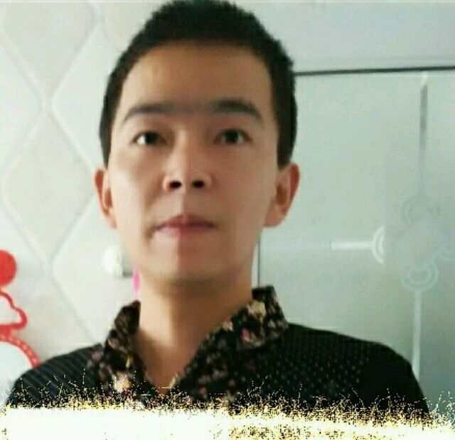 辉哥的第一张照片--呼和浩特相亲服务中心