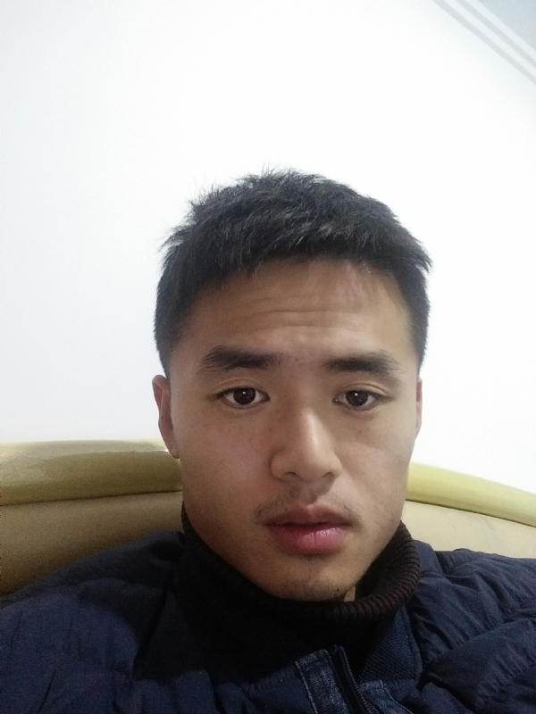 王的第一张照片--呼和浩特相亲服务中心