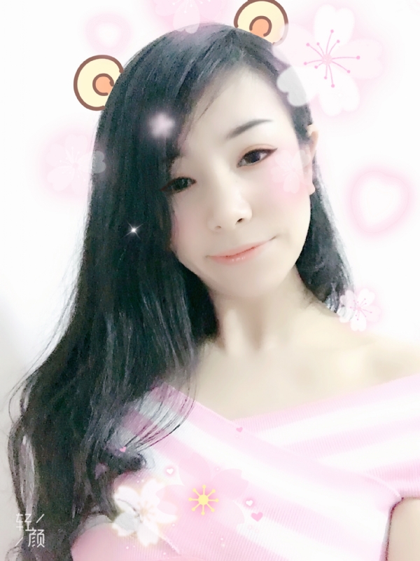 小涵的第一张照片--呼和浩特相亲服务中心