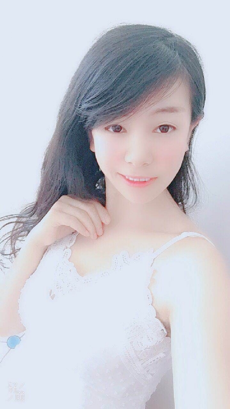 小涵的第二张照片--呼和浩特相亲服务中心